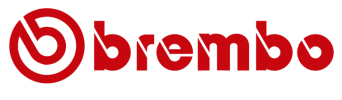 brand01
