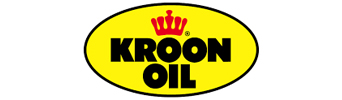 brand04