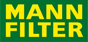 cropped-mann-filter-logo-39842A6683-seeklogo_com-1-1.png
